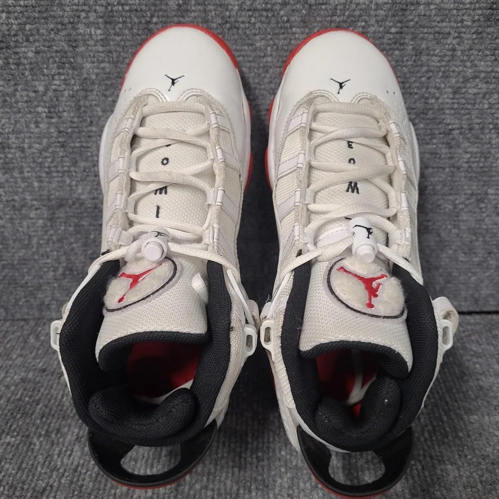 Nike air jordan